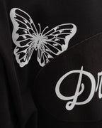 Dreemtum - T-Shirt Black