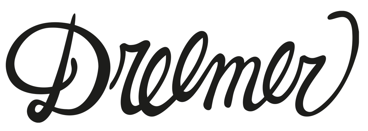 Dreemtum